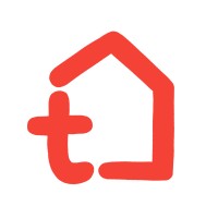 Thrifthouse Logo