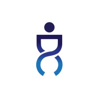 Doula Connections Logo