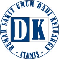 RSU Dadi Keluarga Ciamis Logo
