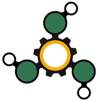 Barrier Lubrication Technology Pte Ltd Logo