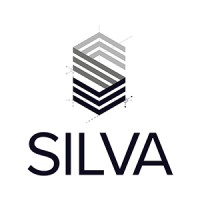 Silva Global Logo