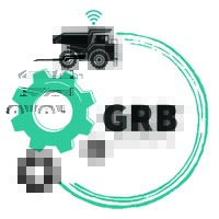 GRB Global Logo