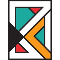 Kwantu Professional Services (Pty) Ltd Logo