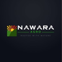 NAWARA AGRO Logo