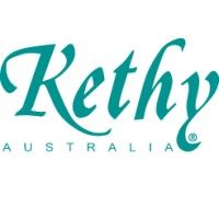 Kethy Australia Logo