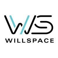 Willspace Logo