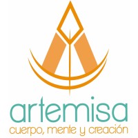 Artemisa Logo
