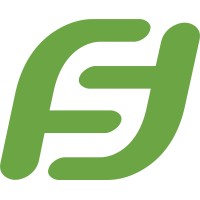 The Solomon Foundation Logo