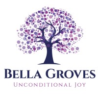 Bella Groves Logo