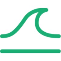 Pacific Keys Realty Logo