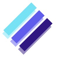 dezkr Logo