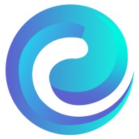 Ematic Group Logo