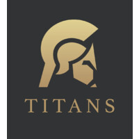 TMP Audio Light Stage FX Engineering System PTE LTD Logo