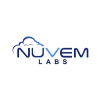 Nuvem Labs Logo
