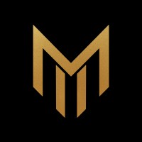 Matrix Logo