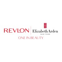 Elizabeth Arden GmbH Logo