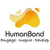 HumanBond Logo
