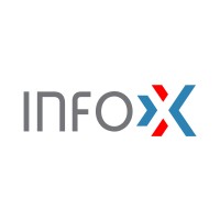 Infox Global Logo