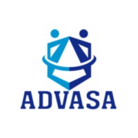 ADVASA Logo