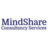 MindShare Consultancy Services Logo