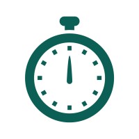 ASB taskTracker Logo