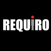 REQUIRO, s.r.o. Logo