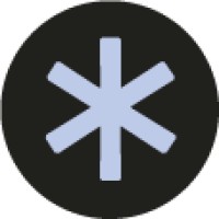 Aia* Logo