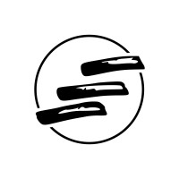 EA-ON Empreendimentos Logo