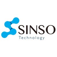 SINSO Logo