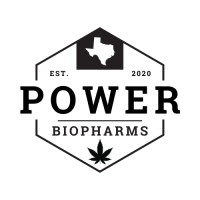 Power Biopharms Logo