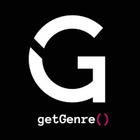getGenre() Logo