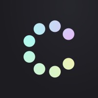 The Coterie Logo