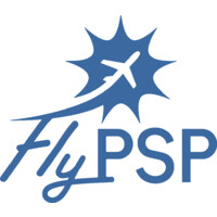 Palm Springs International Airport Logo