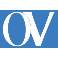 Olympic Veterinary Logo