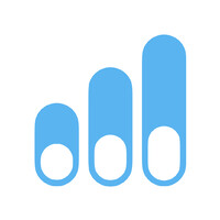 Find Me Sales Logo