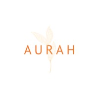 Aurah Social Logo