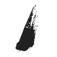 Upstroke Studio Logo