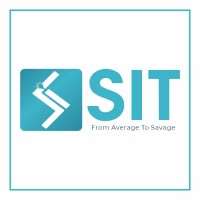 SIT Logo