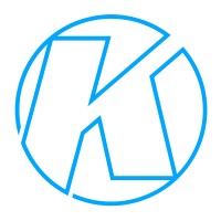 Konsolenkost GmbH Logo