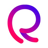 Richmond ELT México Logo