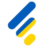 FORDATA Virtual Data Room Logo