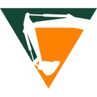 Brett George Company Logo
