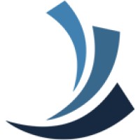 Upswing Real Estate Logo
