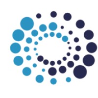 ABL Health Care Logo