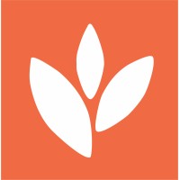 Professional Environmental Women’s Association - QLD Logo