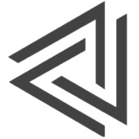 Indelible Ventures Logo