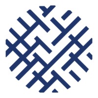 SAP Apparels Pvt. Ltd Logo