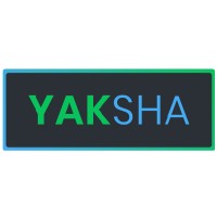 Yaksha Assessment Platform Logo