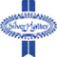 Silver Platter C.E.C,, Inc/ Kburgers LLC Logo