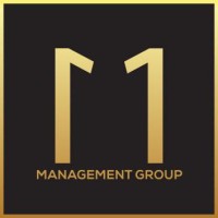 11 Management Consulting Co., LTD. Logo